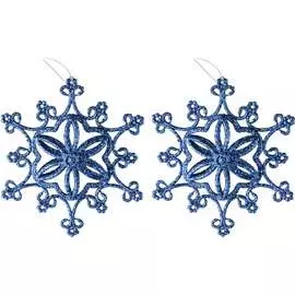 Декоративная подвеска Todi