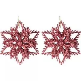 Декоративная подвеска Todi