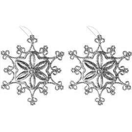 Декоративная подвеска Todi