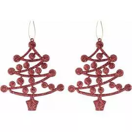 Декоративная подвеска Todi