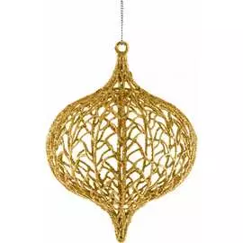 Декоративная подвеска Todi