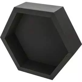 Декоративная полка Бацькина баня