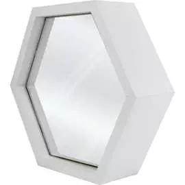 Декоративная полка Бацькина баня