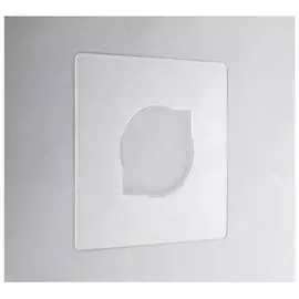 Декоративная рамка BYLECTRICA ЮЛИГ.735212.410-01