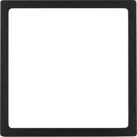 Декоративная рамка ЭРА 14-6001-05 Elegance Б0034593