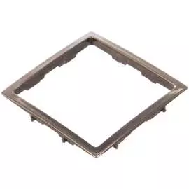 Декоративная рамка ЭРА