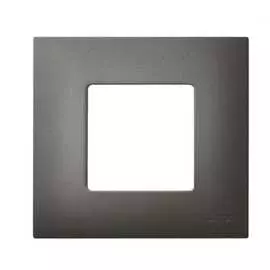 Декоративная рамка на рамку базовую Simon