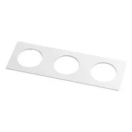 Декоративная рамка Novotech METIS 357598