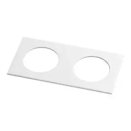 Декоративная рамка Novotech METIS 357596