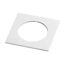 Декоративная рамка Novotech METIS 357594
