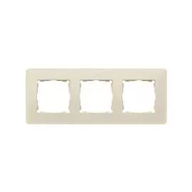 Декоративная рамка Simon Original 8200630-031