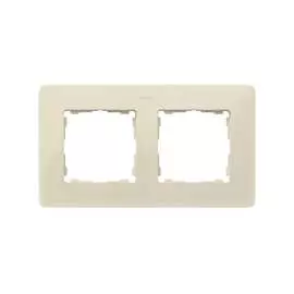 Декоративная рамка Simon Original 8200620-031