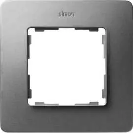 Декоративная рамка Simon