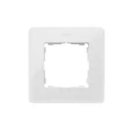 Декоративная рамка Simon Original, S82 Detail 8200610-202