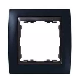 Декоративная рамка Simon S82 82812-32