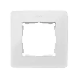 Декоративная рамка Simon Original S82 Detail 8200610-029