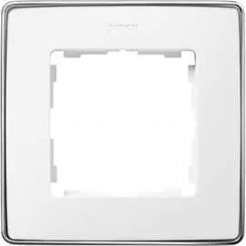 Декоративная рамка Simon