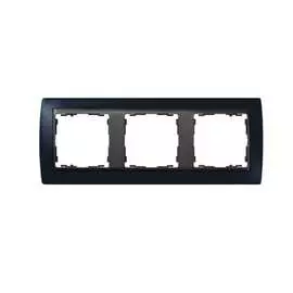 Декоративная рамка Simon S82 82832-32