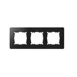 Декоративная рамка Simon Original S82 Detail 8200630-038