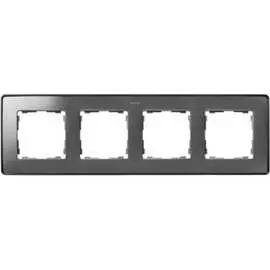 Декоративная рамка Simon