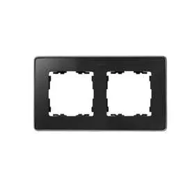 Декоративная рамка Simon Select S82 Detail 8201620-240