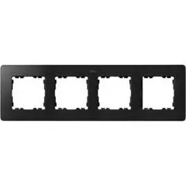 Декоративная рамка Simon Original S82 Detail 8200640-038