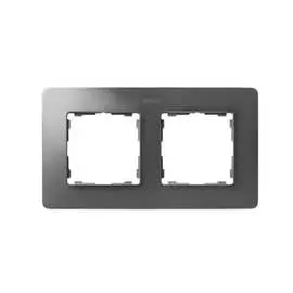 Декоративная рамка Simon Original S82 Detail 8200620-293