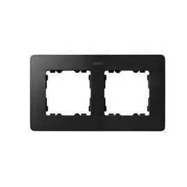 Декоративная рамка Simon Original S82 Detail 8200620-038