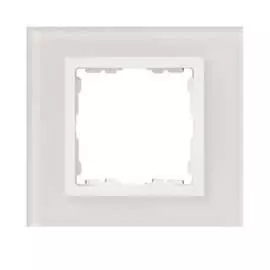 Декоративная рамка Simon S82 Nature 82617-30