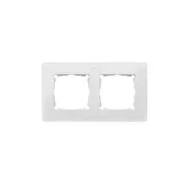 Декоративная рамка Simon Original S82 Detail 8200620-029