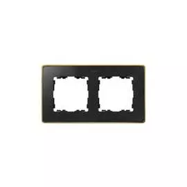 Декоративная рамка Simon Select S82 Detail 8201620-242