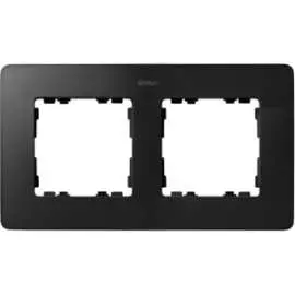 Декоративная рамка Simon Original S82 Detail 8200620-238