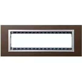 Декоративная рамка Simon S82C 82987-65