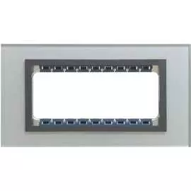 Декоративная рамка Simon 82857-35