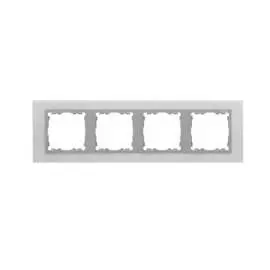 Декоративная рамка Simon S82 Nature 82947-34