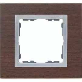 Декоративная рамка Simon S82 Nature C82917-0065