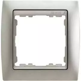 Декоративная рамка Simon S82 82914-33