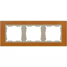 Декоративная рамка Simon S82 Nature 82937-66