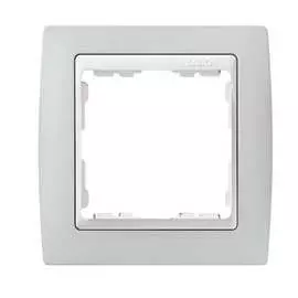 Декоративная рамка Simon S82 82611-33