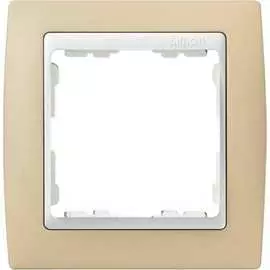 Декоративная рамка Simon S82 82611-31