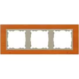 Декоративная рамка Simon S82 Nature 82937-67