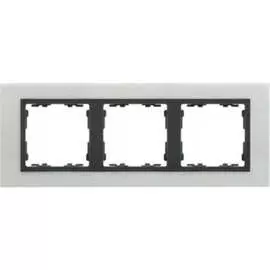 Декоративная рамка Simon S82 Nature 82837-31