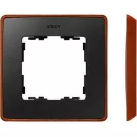 Декоративная рамка Simon Select 8201640-246