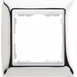 Декоративная рамка Simon S82 82614-63