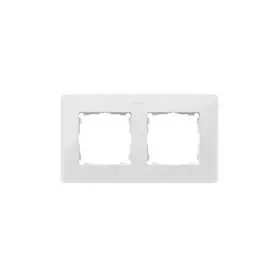 Декоративная рамка Simon Original S82 Detail 8200620-203