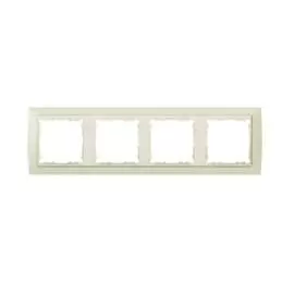 Декоративная рамка Simon S82 82740-31