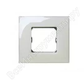 Декоративная рамка Simon