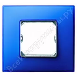 Декоративная рамка Simon S27 Neos 27771-67