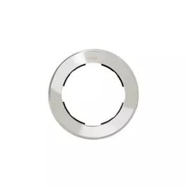 Декоративная рамка Simon