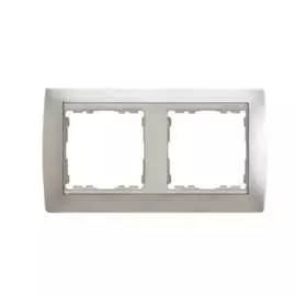 Декоративная рамка Simon S82 82924-33